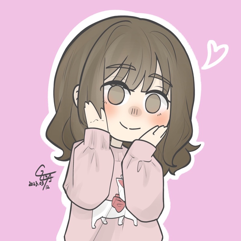 チェリー