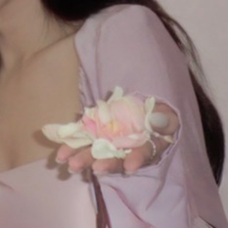 馬屋原　華花