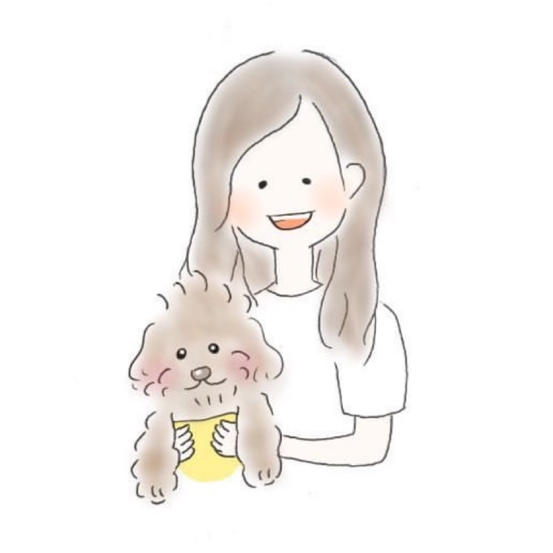 ななほ