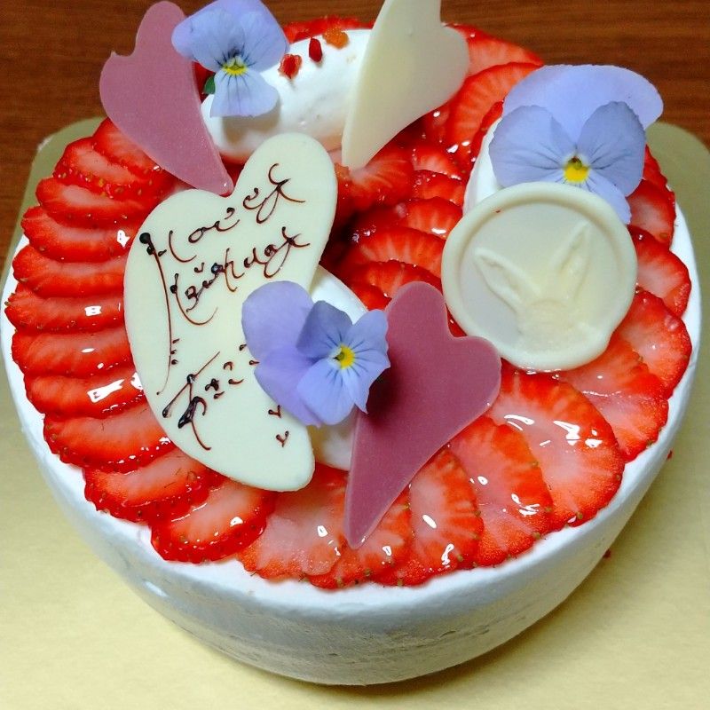 三宅　あさこ