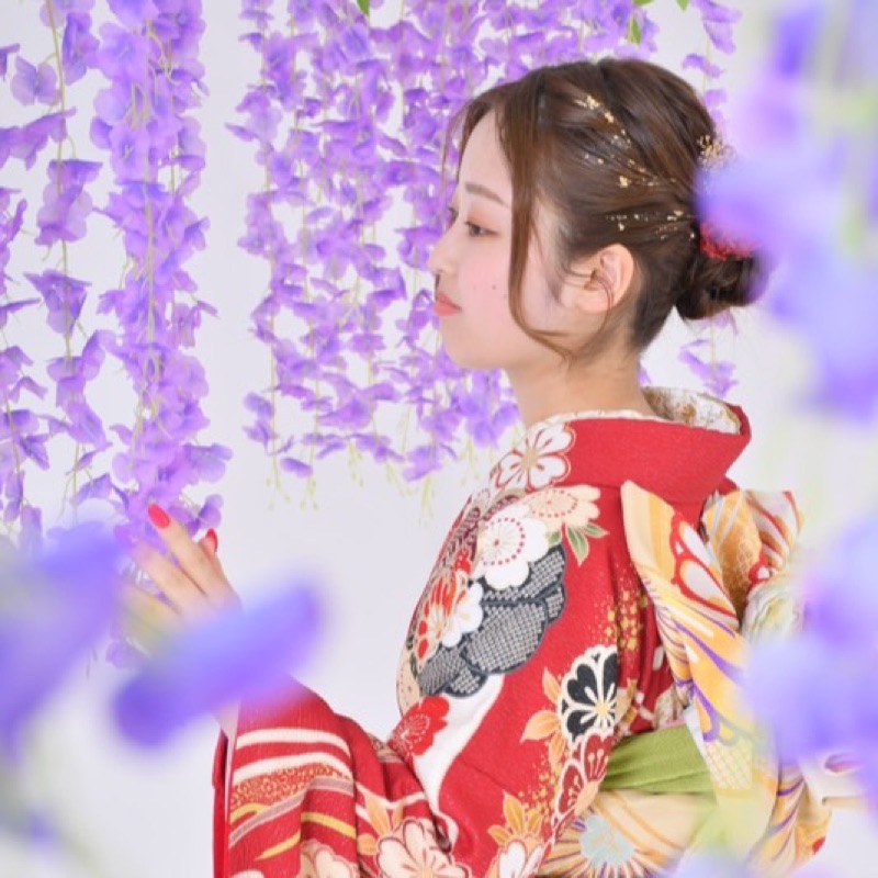 みく