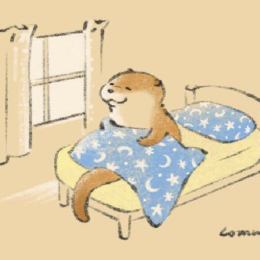 きなこ