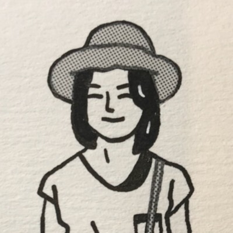 江西知子