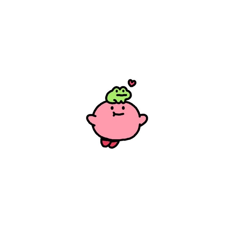 はる