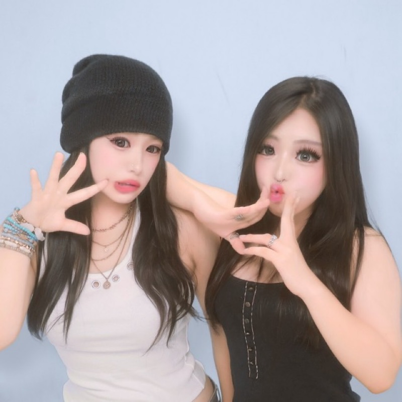 おとは