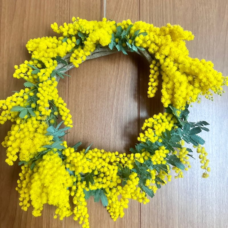 みさ