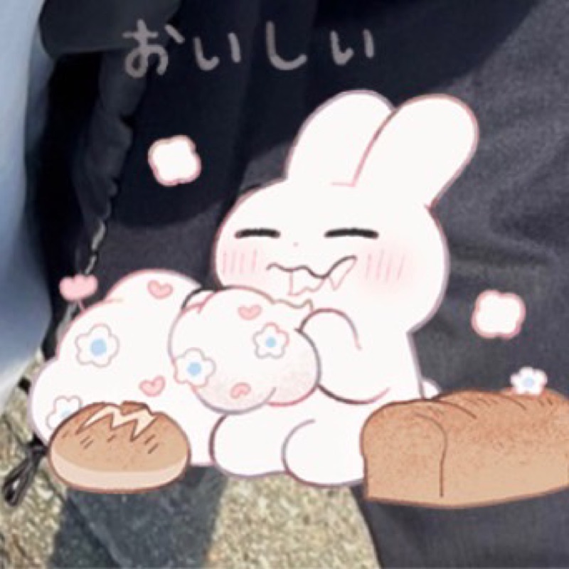 とくひろ