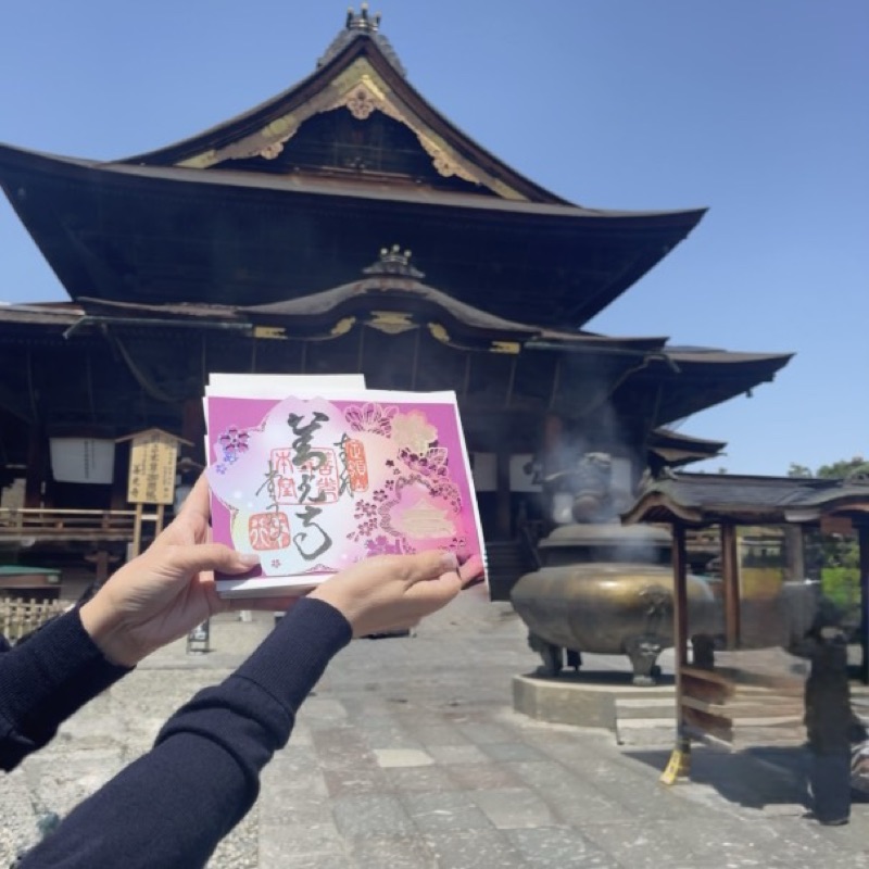 かおまる