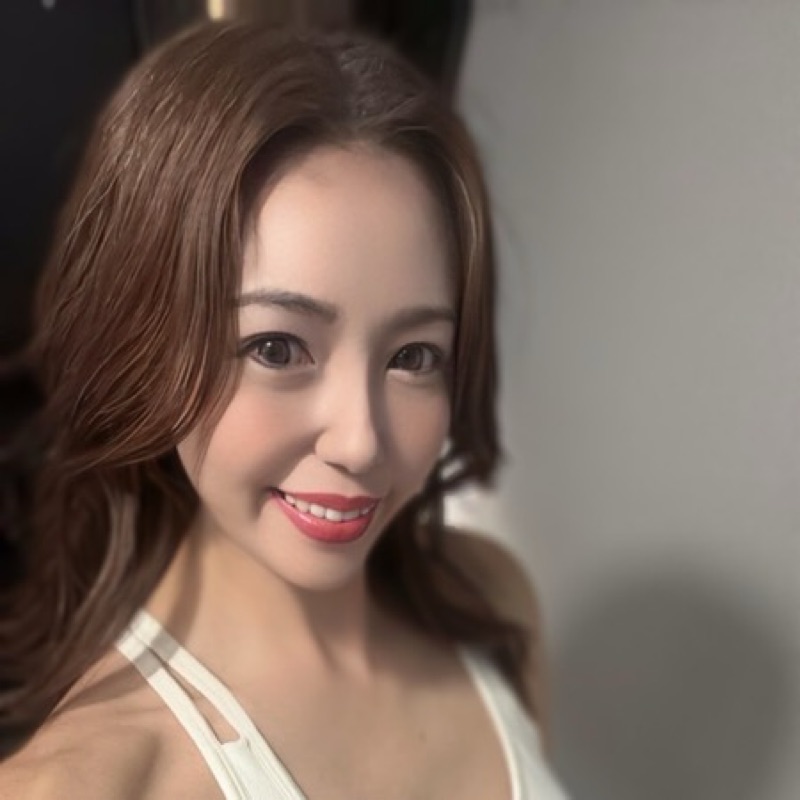目黒　亜衣