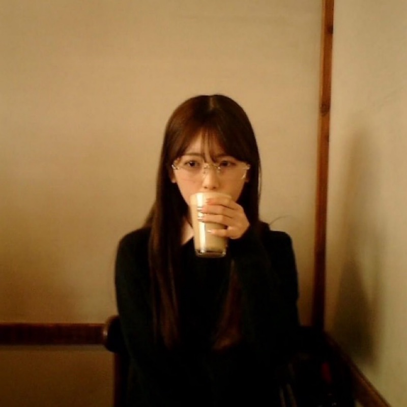 風岡美緒
