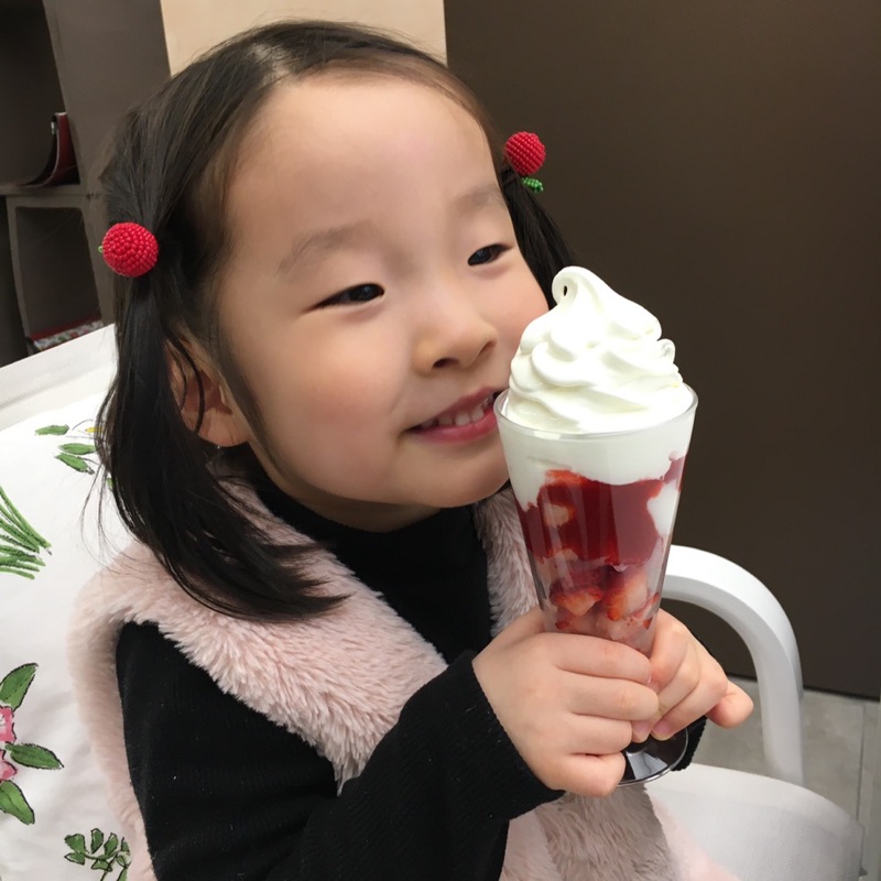 りんりん