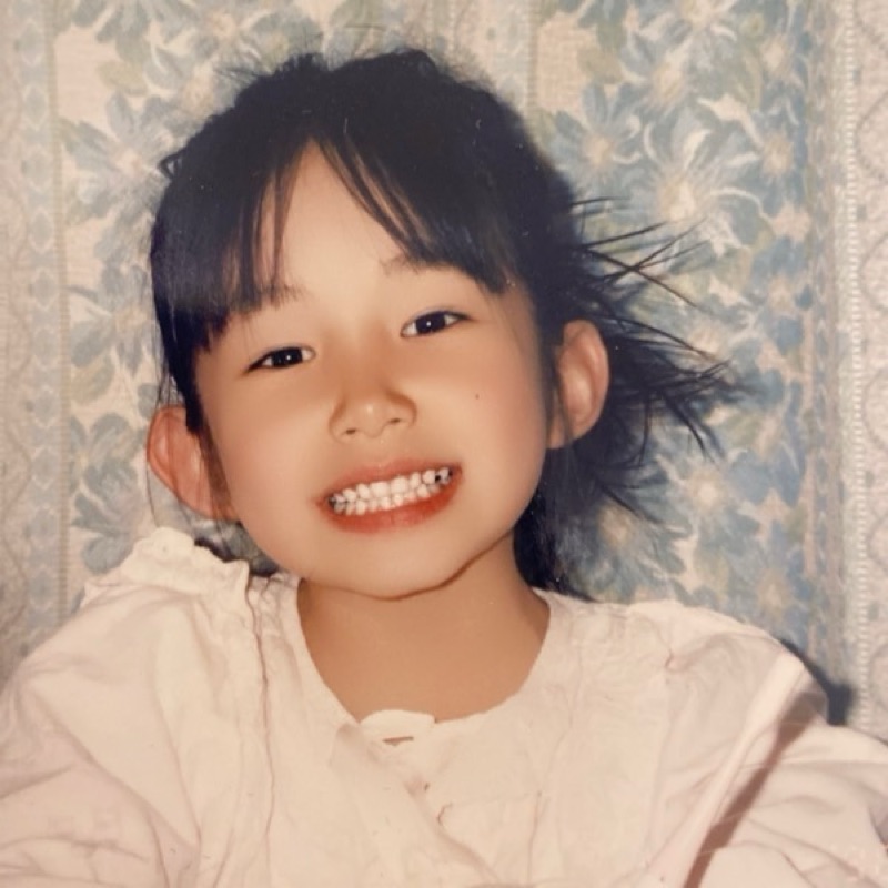 髙木　里紗
