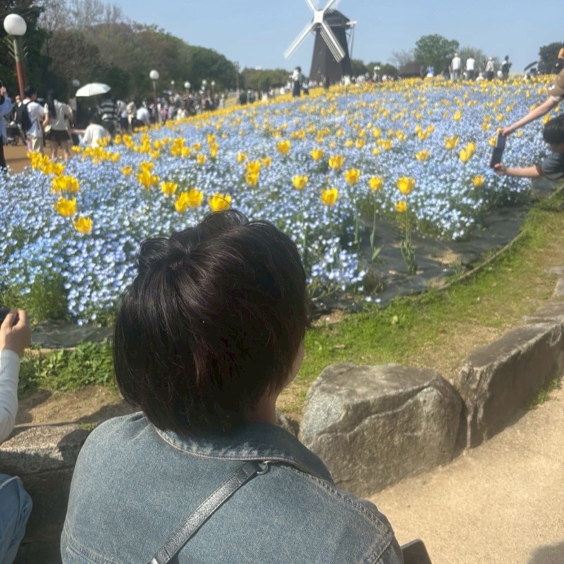 松村悠哉
