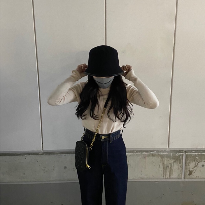 後藤花菜