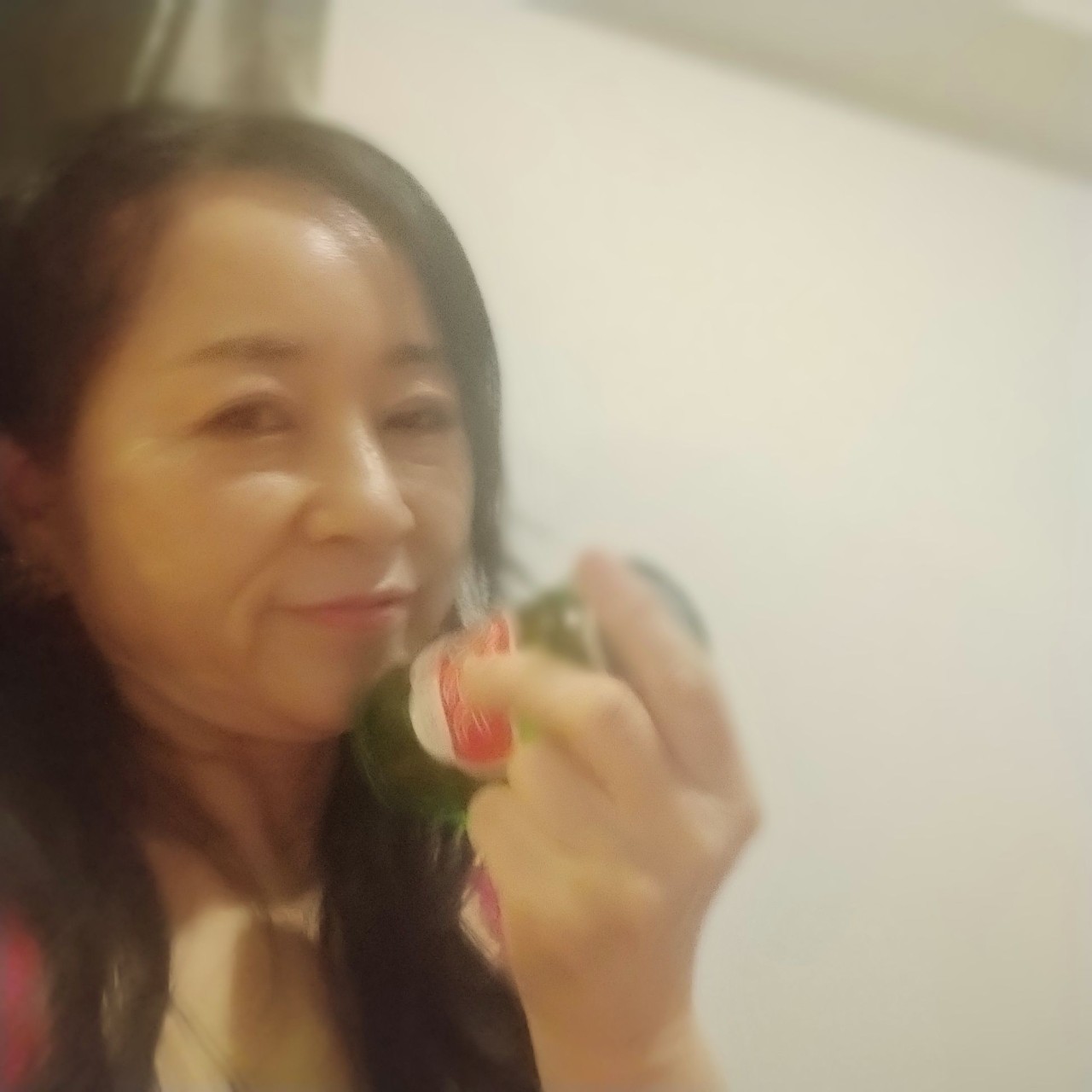 市川裕子