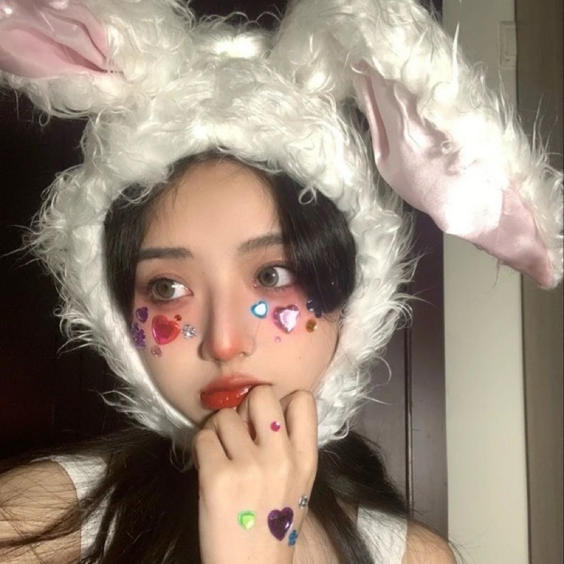 あ