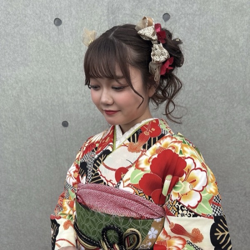 きょうこ