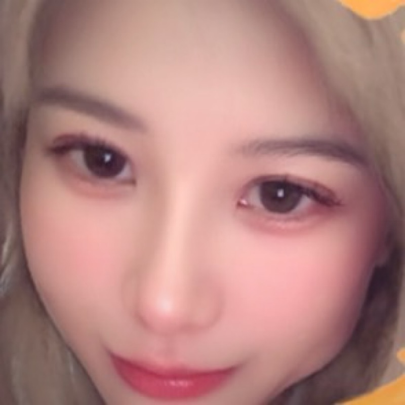 森優子