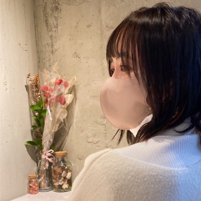 野村友希乃