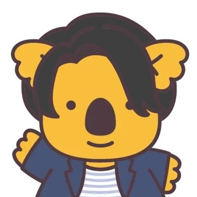 山本義幸