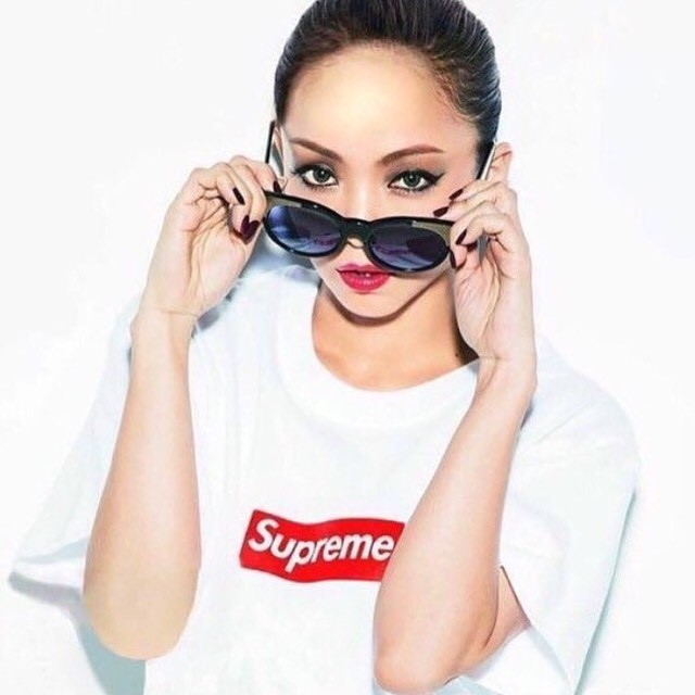 武藤友美子