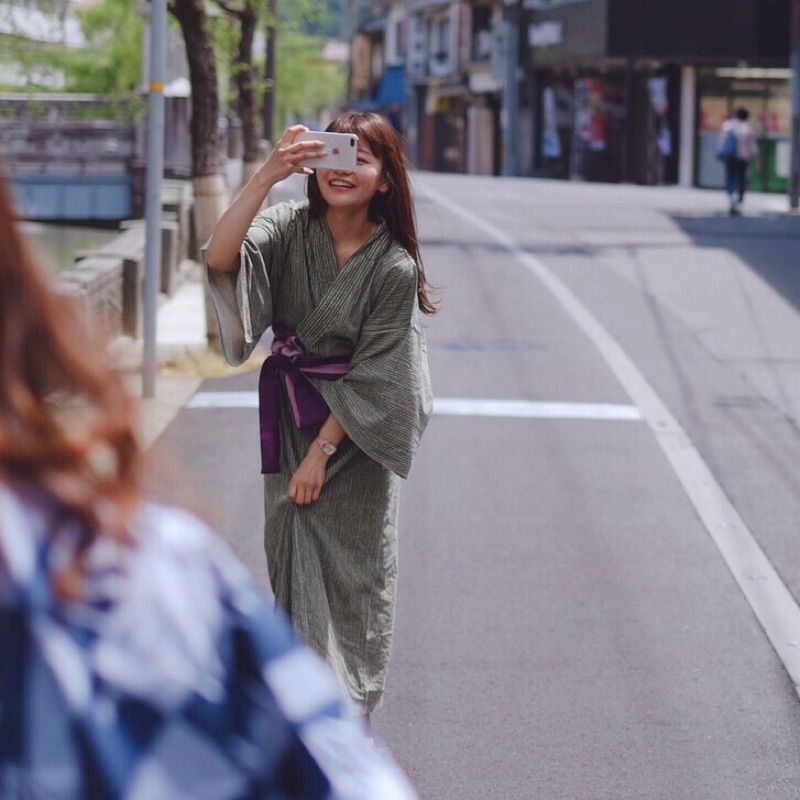 なつみ