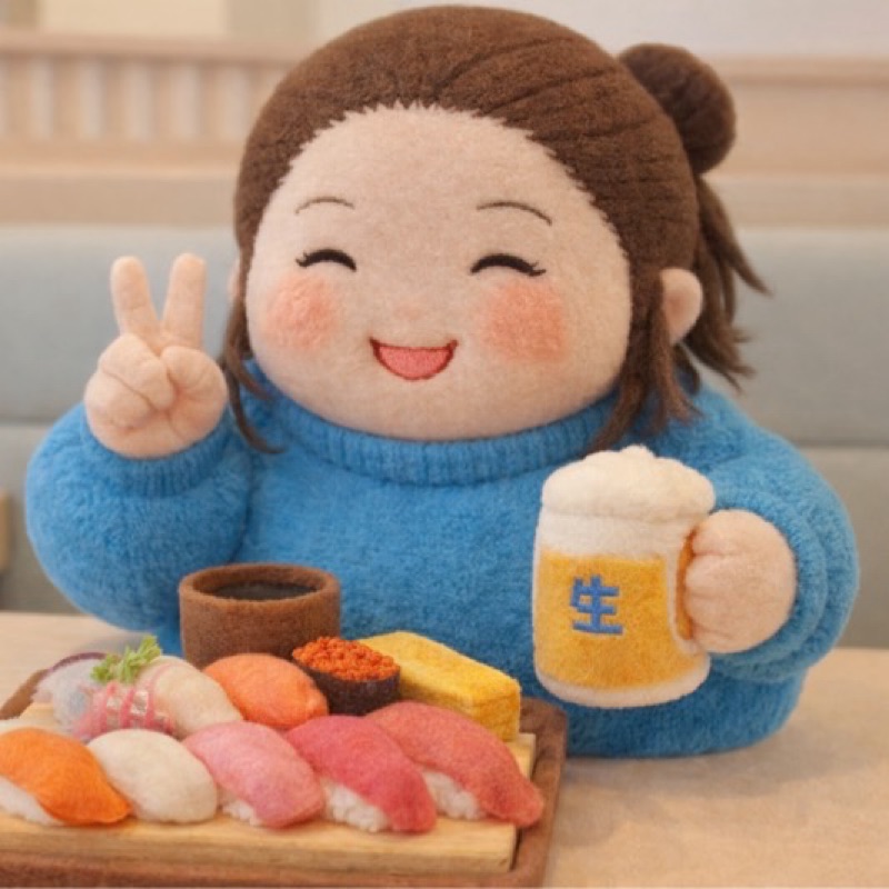 八木澤　寛子