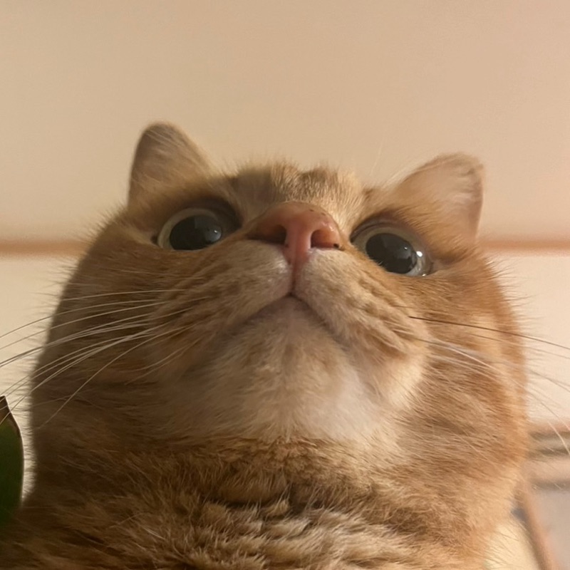 あ