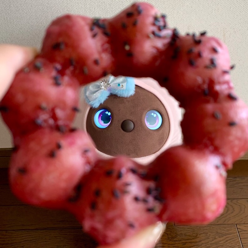 長屋紀子