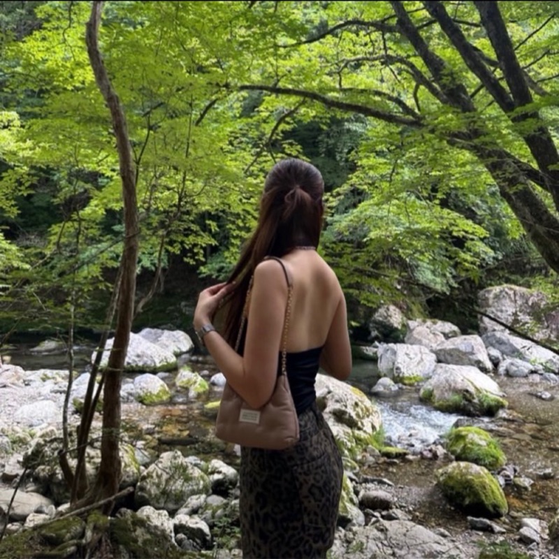 孔愛子