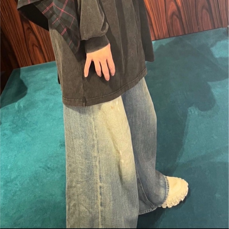 みゆう