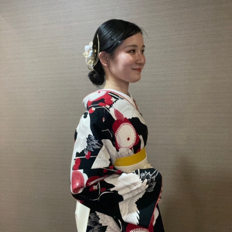 西川　愛梨