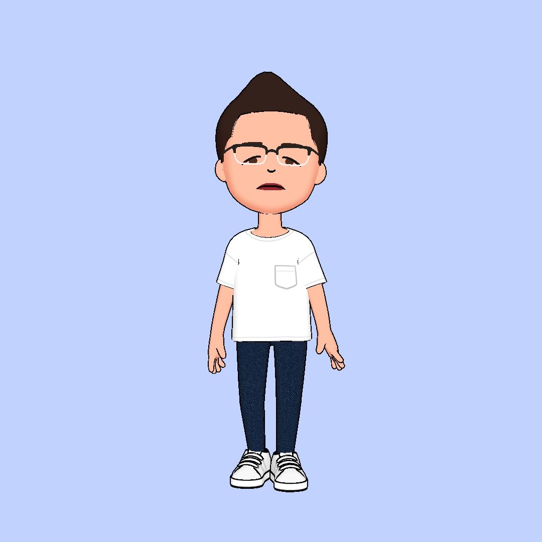 平田　正一
