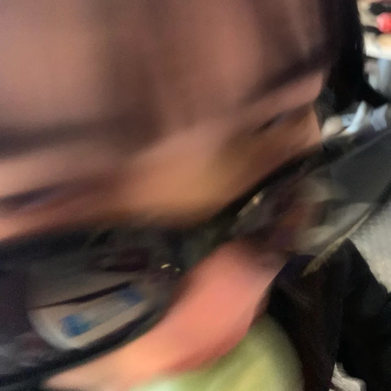 さあや