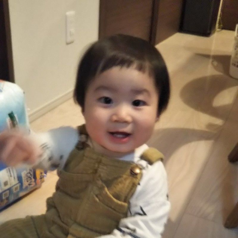 小谷智恵子