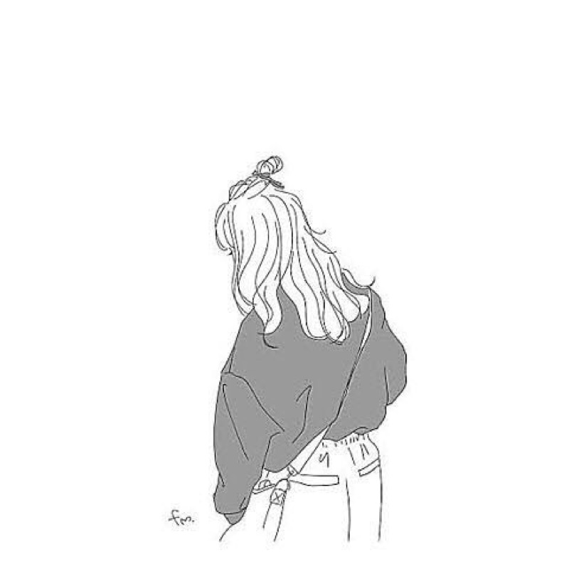 mii❤︎