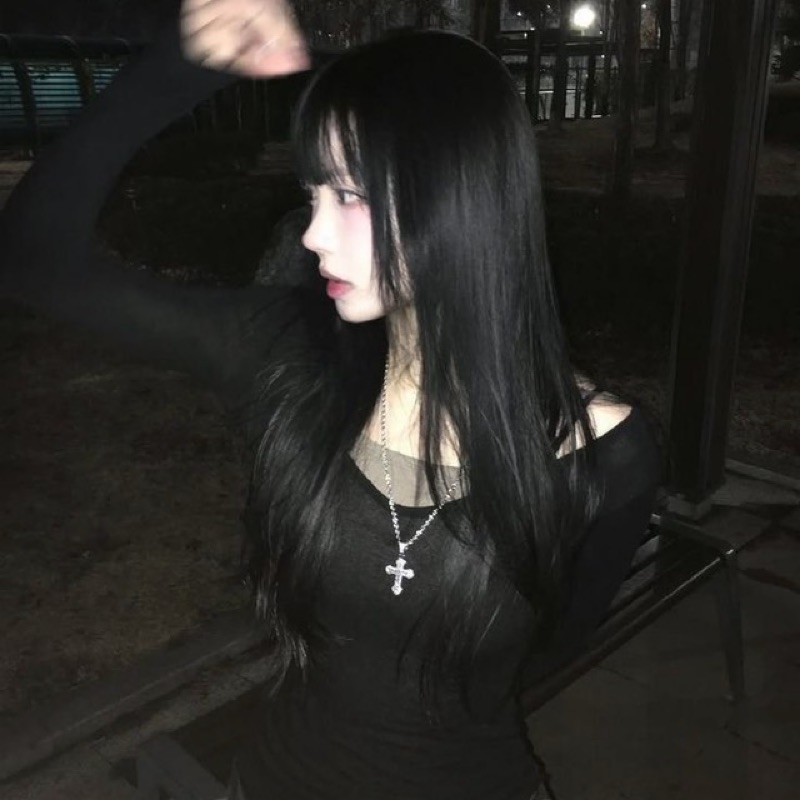 山田奏凪