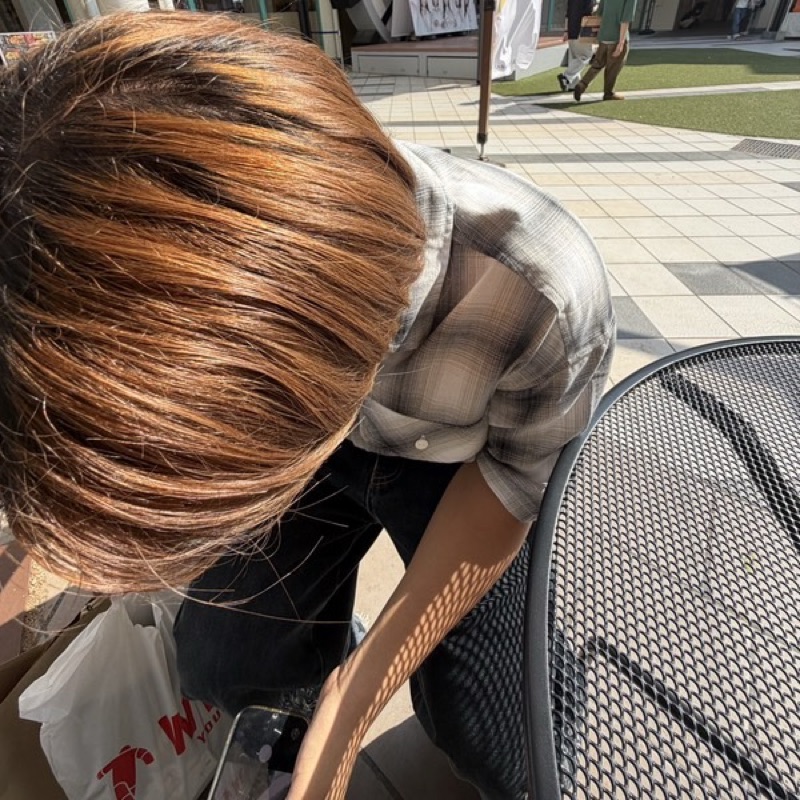 吉川けんじ