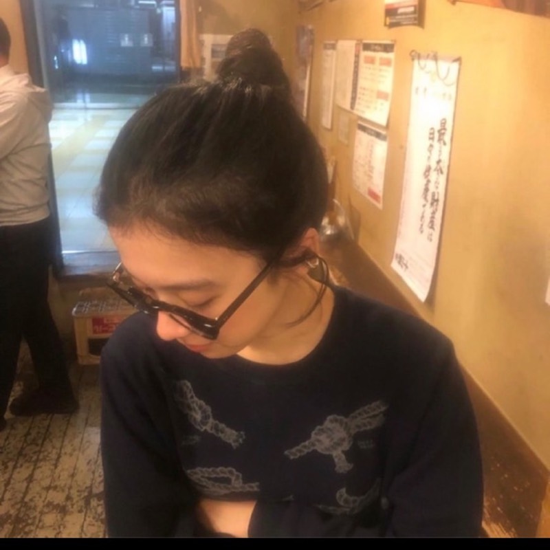 コハ