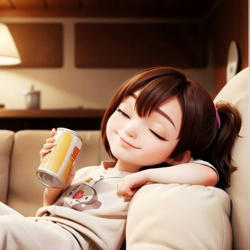中村　みずき