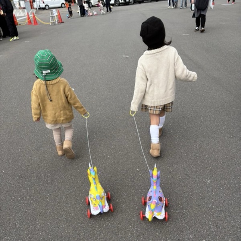 ふうか
