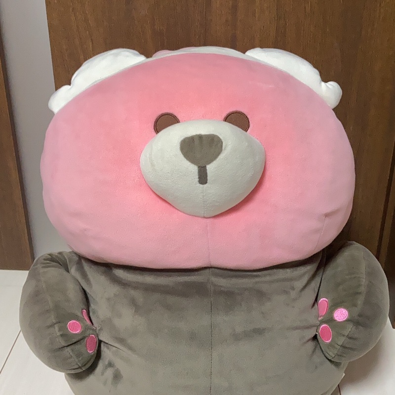 中野　歩花