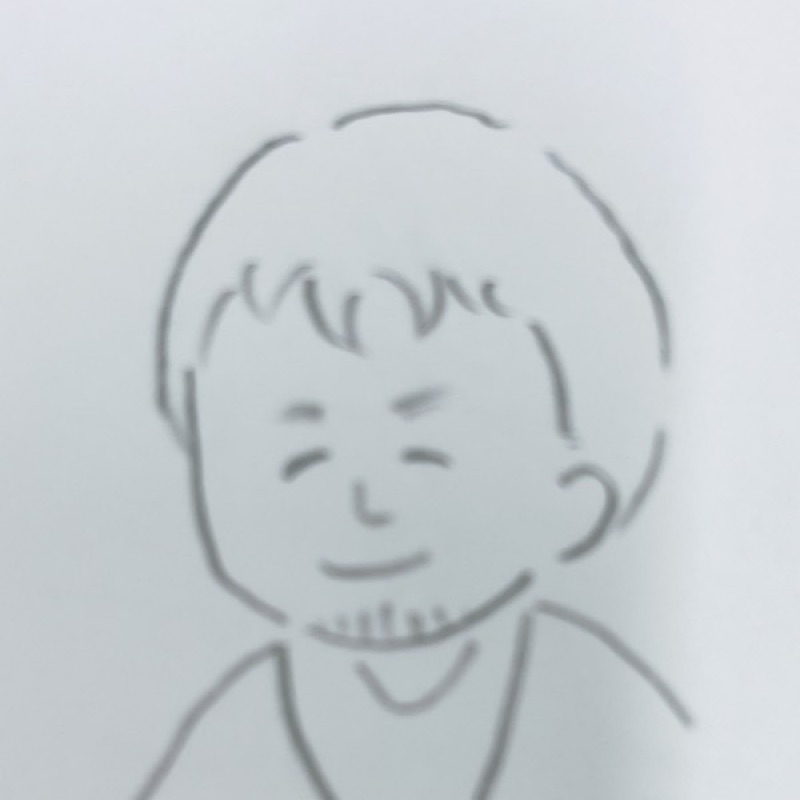 59