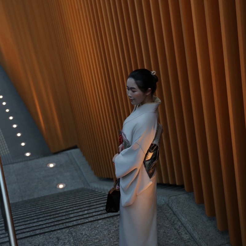 ayaka