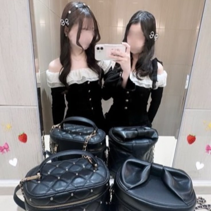 おんちゃん