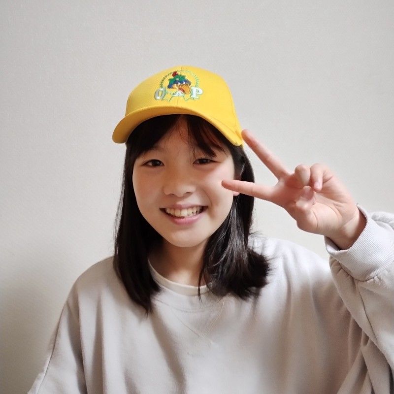 和田淳子