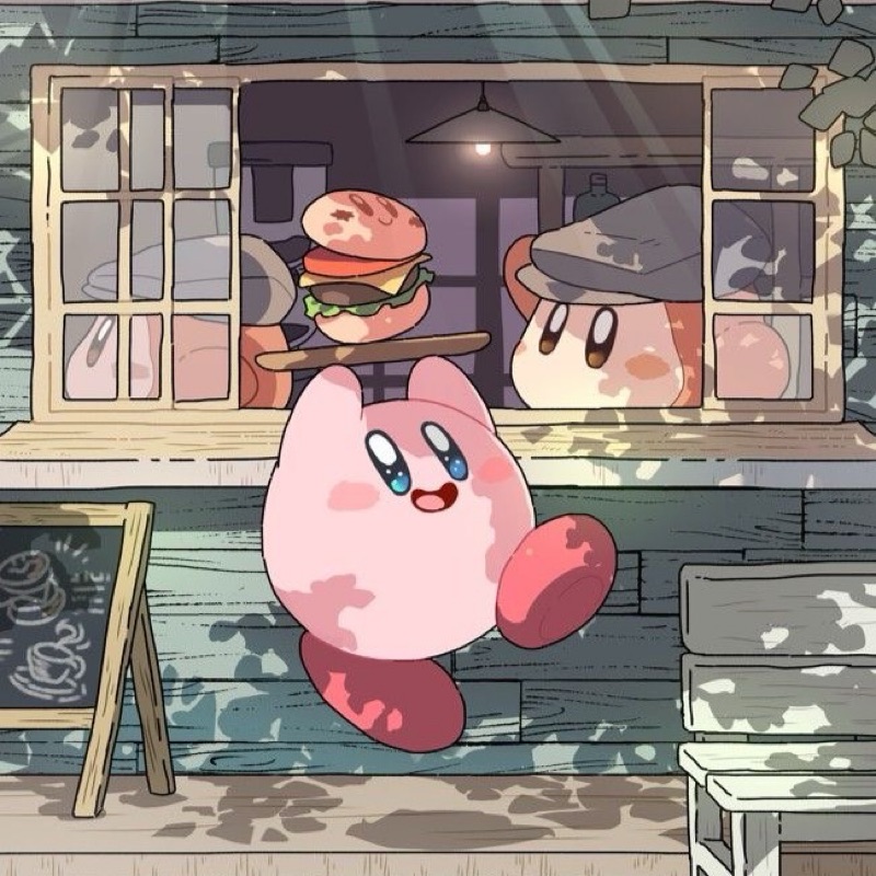 長屋 佳芽