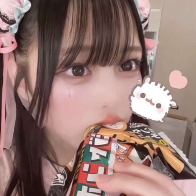 ともえ