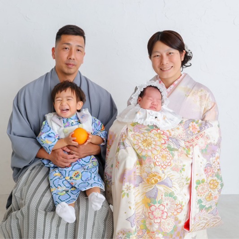 水野吾朗