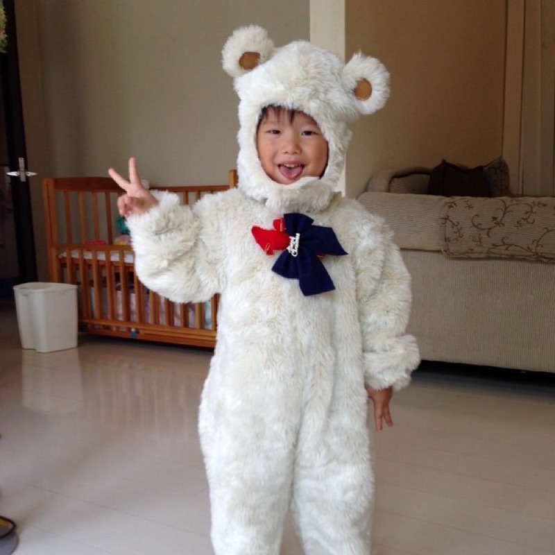 高田大輝